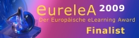 eureleA-Finalist